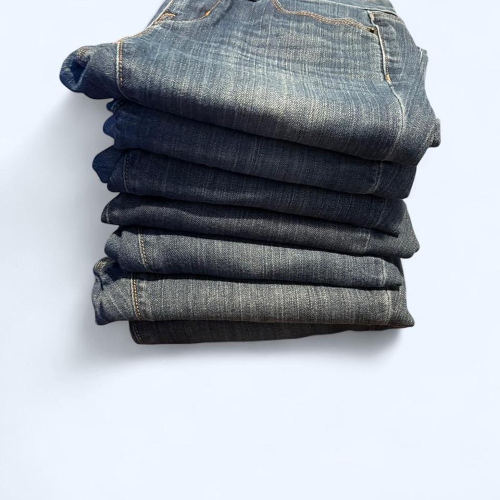 LOFT Women's Skinny Jeans BUNDLE!! - Picture 2 of 2